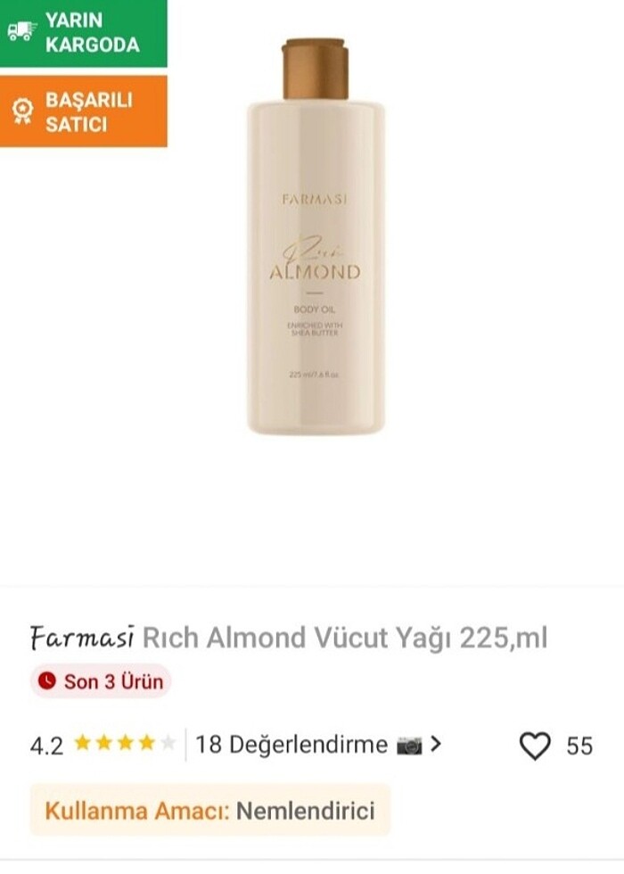 Vücut yağı  - Görsel 2