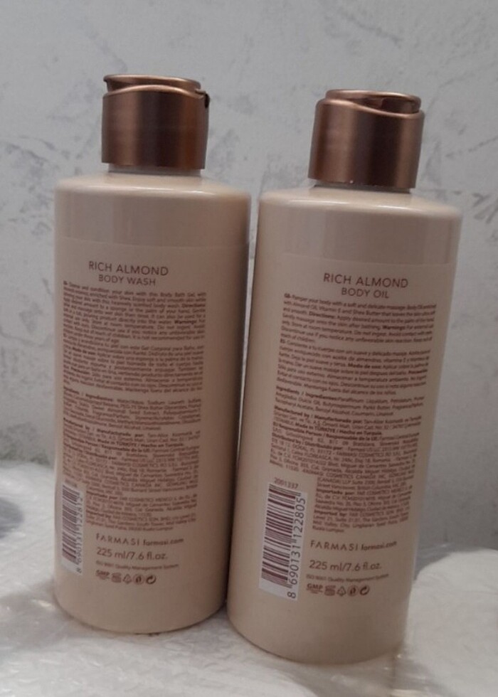 Vücut yağı  - Görsel 3