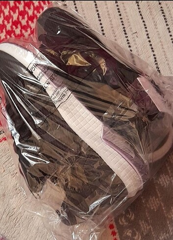 Spor ayakkabi - Görsel 2