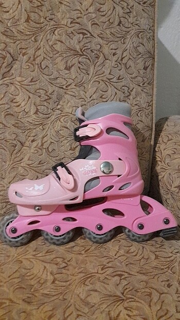 Paten