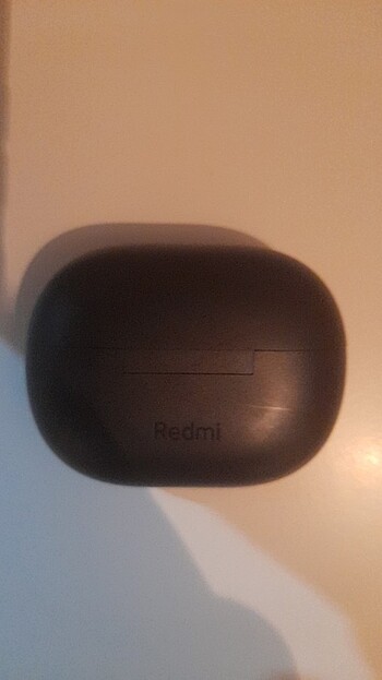 Redmi buds 3 lite Bluetooth kulaklık 