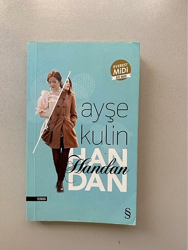 Handan