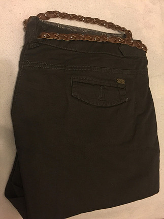 Defacto pant.
