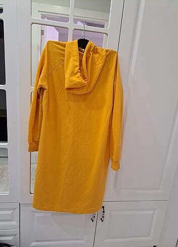 40 Beden Tunik