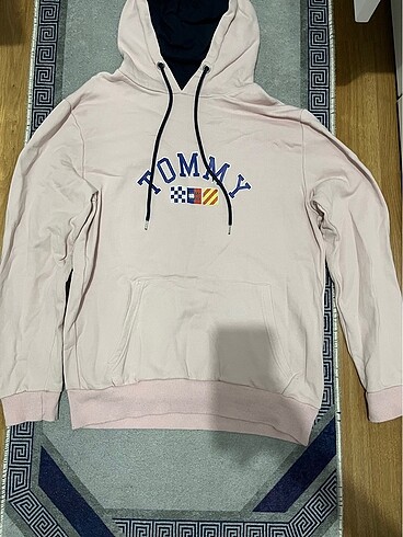 Diğer Sweatshirt