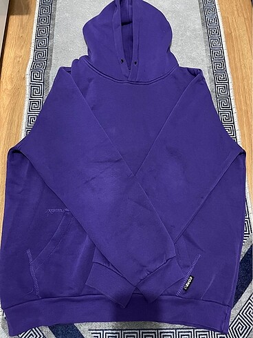 m Beden Sweatshirt