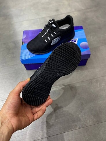 Skechers Skechers