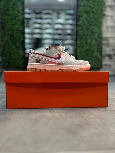 Nike sb dunk pro85