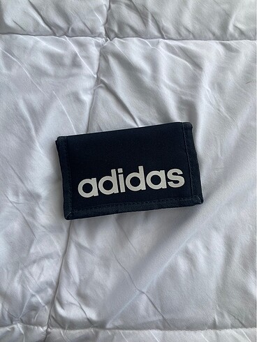 Adidas Adidas cüzdan