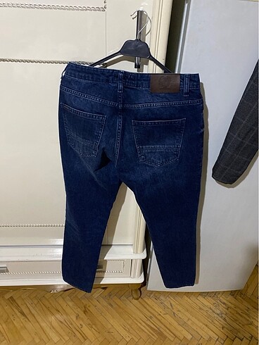 Pierre Cardin jeans Exlusive