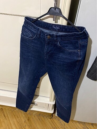 Pierre Cardin Pierre Cardin jeans Exlusive