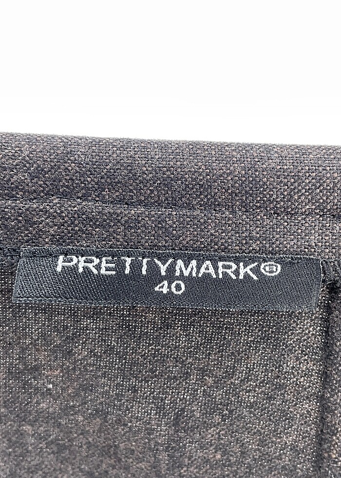 Diğer Midi Etek %70 İndirimli. - Görsel 4