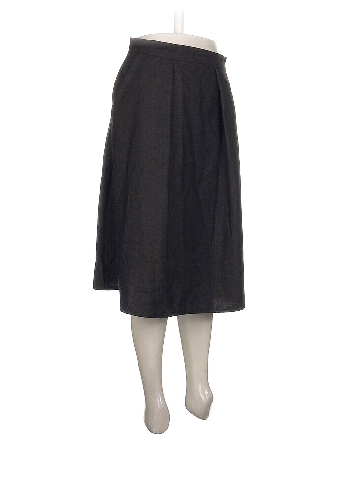 Diğer Midi Etek %70 İndirimli. - Görsel 2