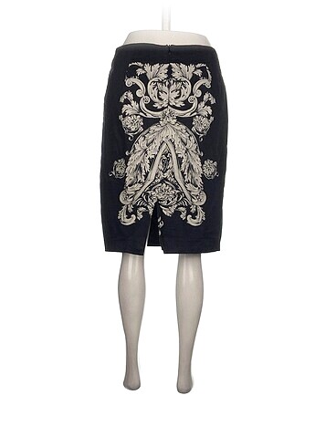 Koton Kalem Etek %70 İndirimli. - Görsel 3