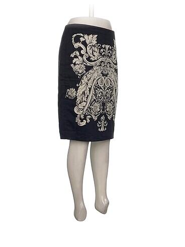 Koton Kalem Etek %70 İndirimli. - Görsel 2