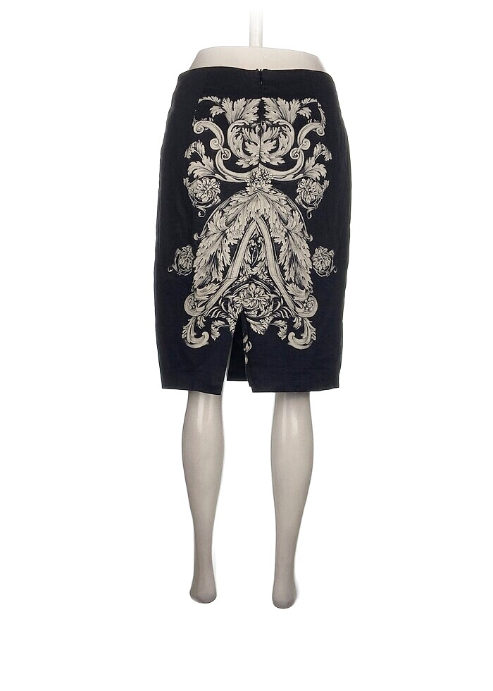 Koton Kalem Etek %70 İndirimli. - Görsel 3