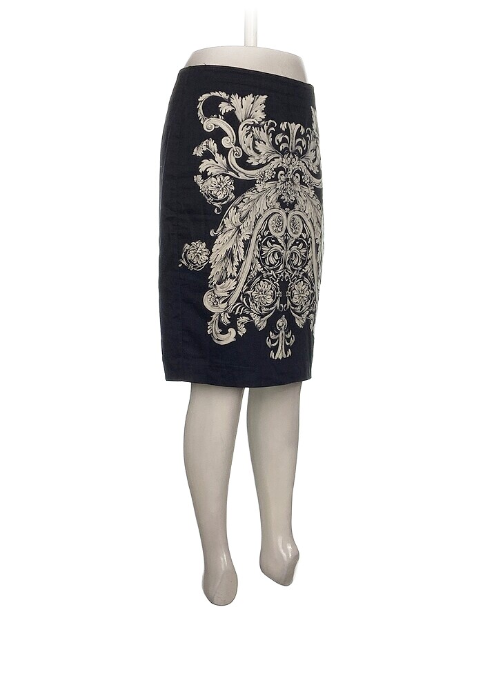 Koton Kalem Etek %70 İndirimli. - Görsel 2