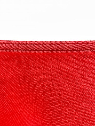 Vintage Love Kısa Elbise %70 İndirimli. - Görsel 4