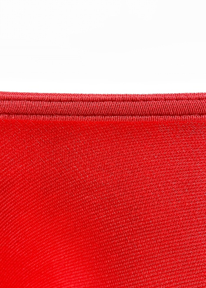 Vintage Love Kısa Elbise %70 İndirimli. - Görsel 4