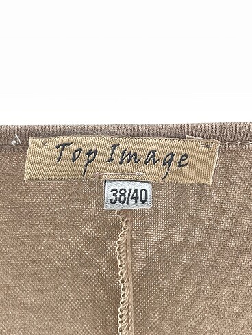 Vintage Love Kısa Elbise %70 İndirimli. - Görsel 4