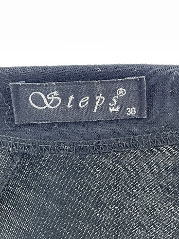 Vintage Love Kısa Elbise %70 İndirimli. - Görsel 4