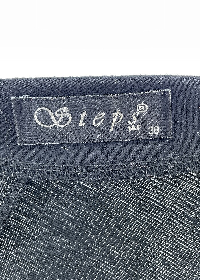 Vintage Love Kısa Elbise %70 İndirimli. - Görsel 4