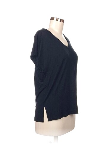 Fabrika T-shirt %70 İndirimli. - Görsel 2