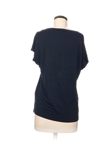 Fabrika T-shirt %70 İndirimli. - Görsel 3