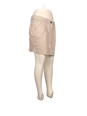 Collezione Mini Etek %70 İndirimli. - Görsel 2