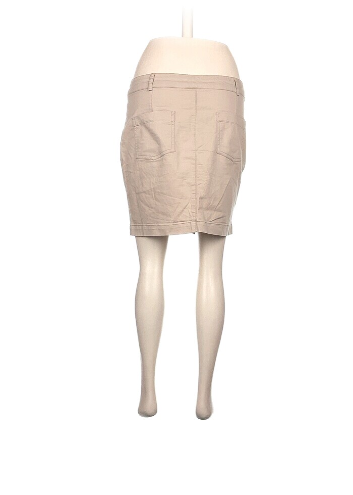 Collezione Mini Etek %70 İndirimli. - Görsel 3