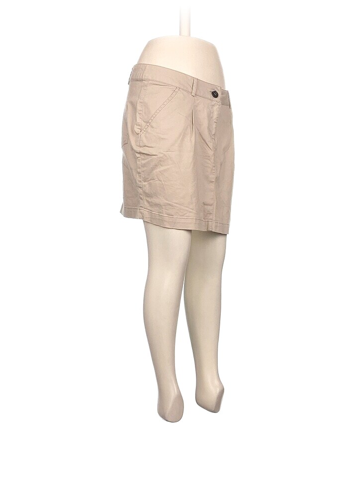 Collezione Mini Etek %70 İndirimli. - Görsel 2