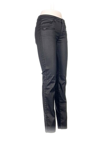 Wrangler Wrangler Düz Kesim %70 İndirimli.