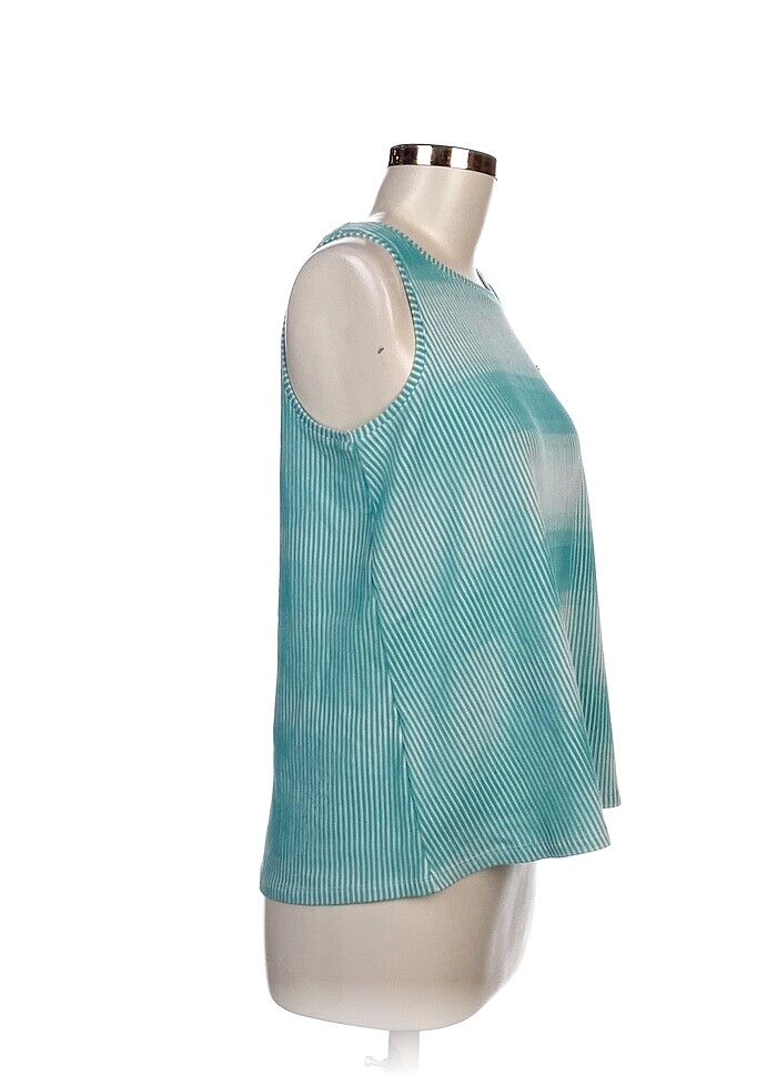 U.S Polo Assn. Bluz %70 İndirimli. - Görsel 2