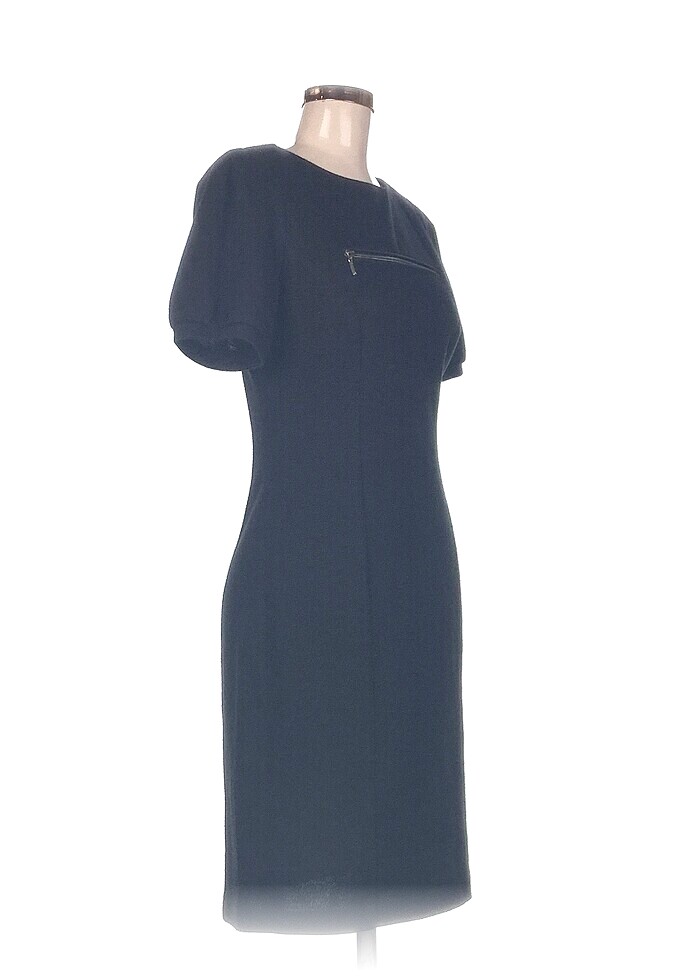 SLN Kısa Elbise %70 İndirimli. - Görsel 2