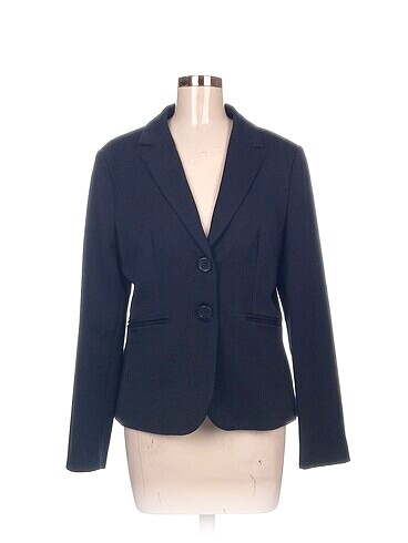 Vintage Love Blazer %70 İndirimli.