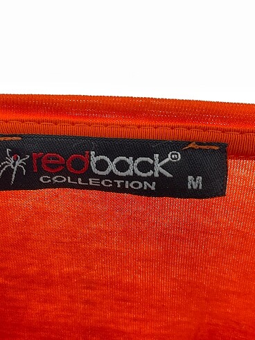 Vintage Love T-shirt %70 İndirimli. - Görsel 4