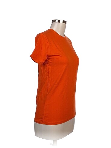 Vintage Love T-shirt %70 İndirimli. - Görsel 2