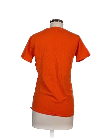 Vintage Love T-shirt %70 İndirimli. - Görsel 3