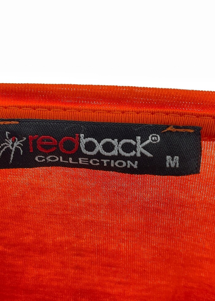 Vintage Love T-shirt %70 İndirimli. - Görsel 4