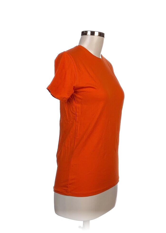 Vintage Love T-shirt %70 İndirimli. - Görsel 2