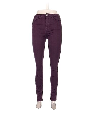 Koton Jean / Kot %70 İndirimli.