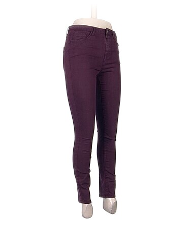 Koton Koton Jean / Kot %70 İndirimli.