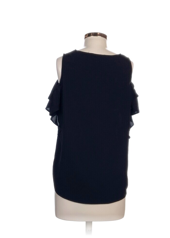 Defacto Bluz %70 İndirimli. - Görsel 3