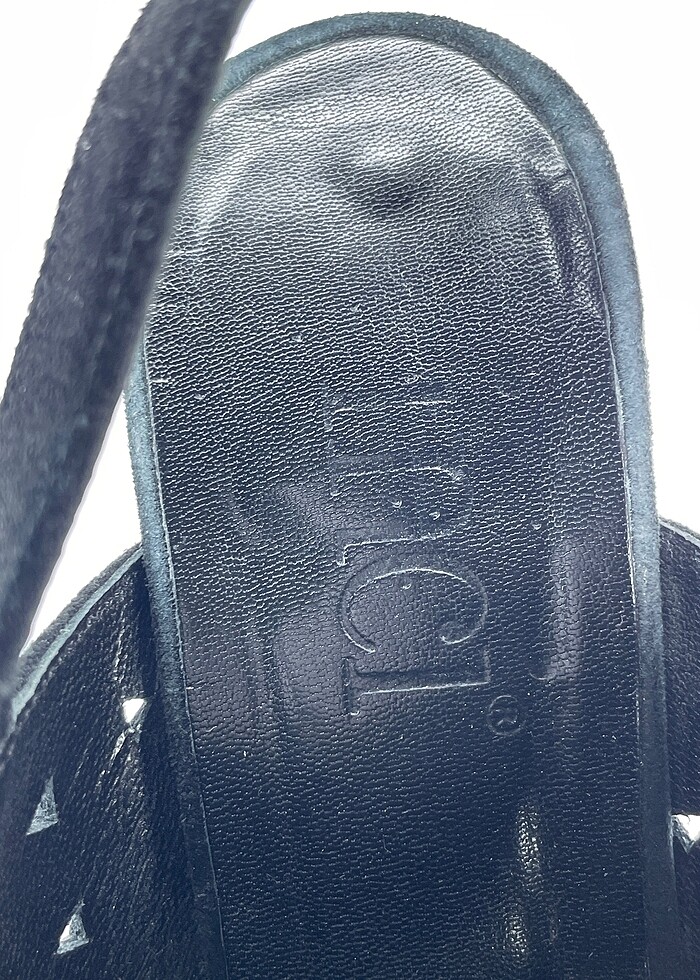 inci Platform %70 İndirimli. - Görsel 4