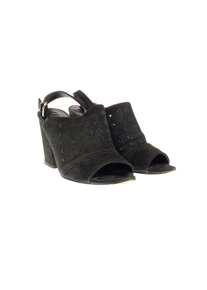 inci Platform %70 İndirimli. - Görsel 2