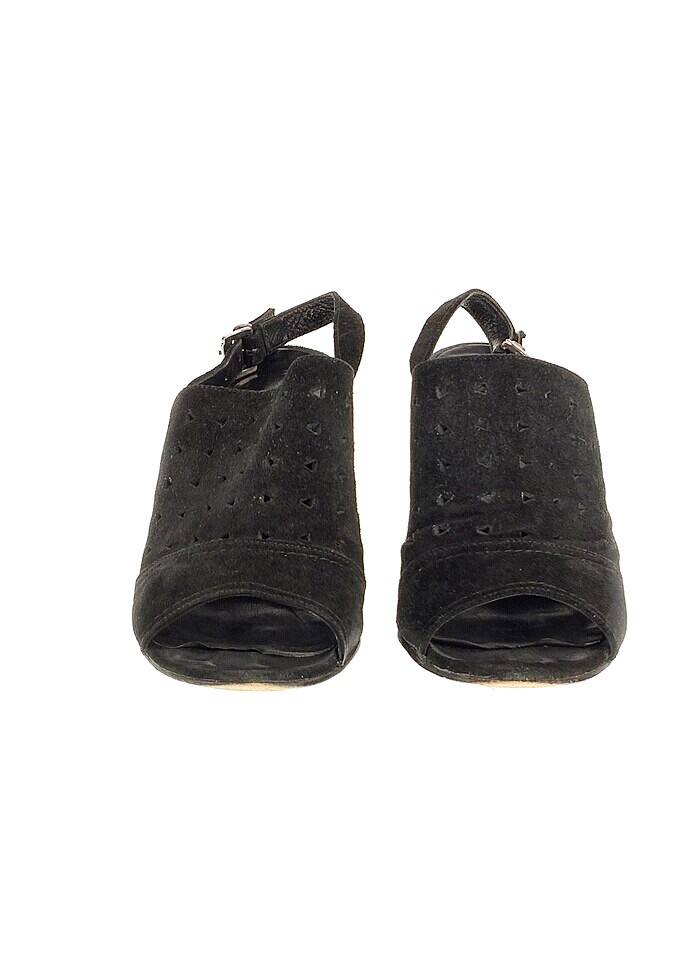 inci Platform %70 İndirimli. - Görsel 3