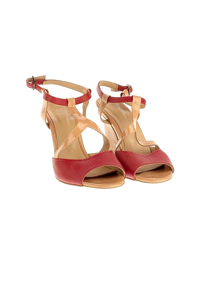 Diğer Platform %70 İndirimli. - Görsel 2