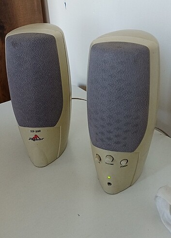 JAGUAR 1+1 SES SİSTEMİ  - Görsel 3