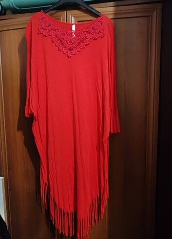 Penye tunik