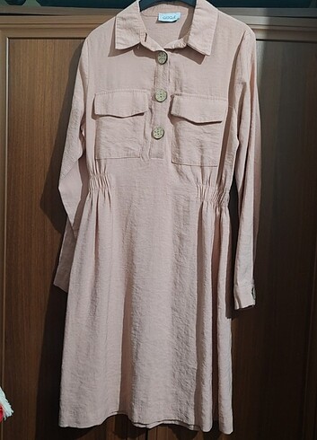 Tunik
